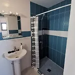 Apartamento Mar Azul, Panorama View Apto De Oasis Vasiliko , La Asomada *